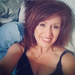 Meet your Posher, Amelia